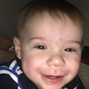 Meet your Posher, Marcia